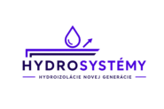 hydrosystemy logo transparent